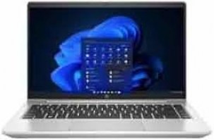 PROBOOK 14